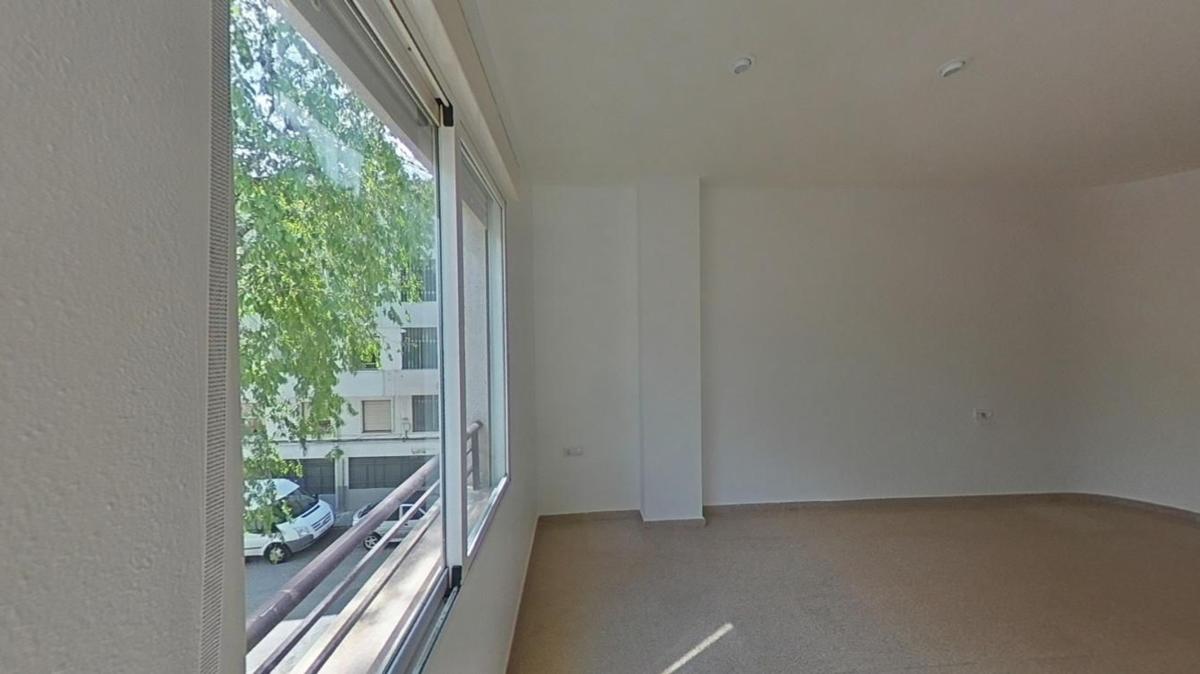 Venta de piso en Calle Plutón, Elda
photo 2