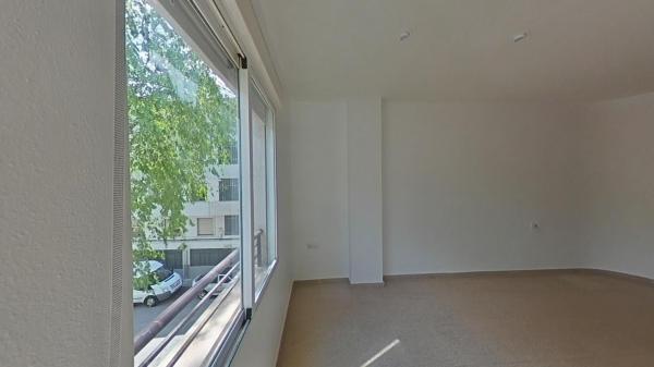 Venta de piso en Calle Plutón, Elda
thumbnail 1