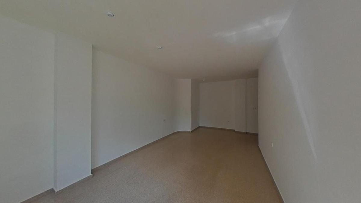 Venta de piso en Calle Plutón, Elda
photo 3