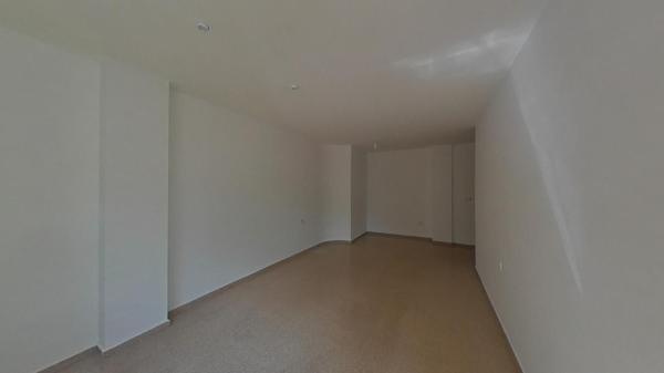 Venta de piso en Calle Plutón, Elda
thumbnail 2