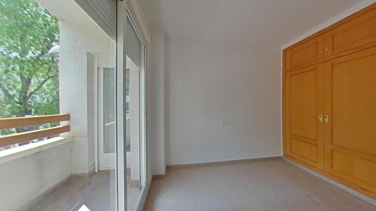 Venta de piso en Calle Plutón, Elda
photo 5