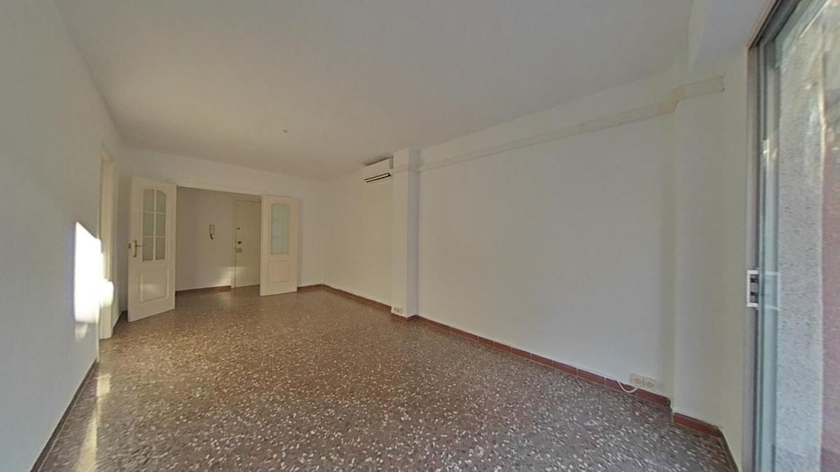 Продажа квартиры на Calle Beniel, Торревьеха
 photo 2