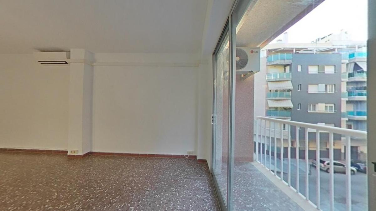 Продажа квартиры на Calle Beniel, Торревьеха
 photo 3
