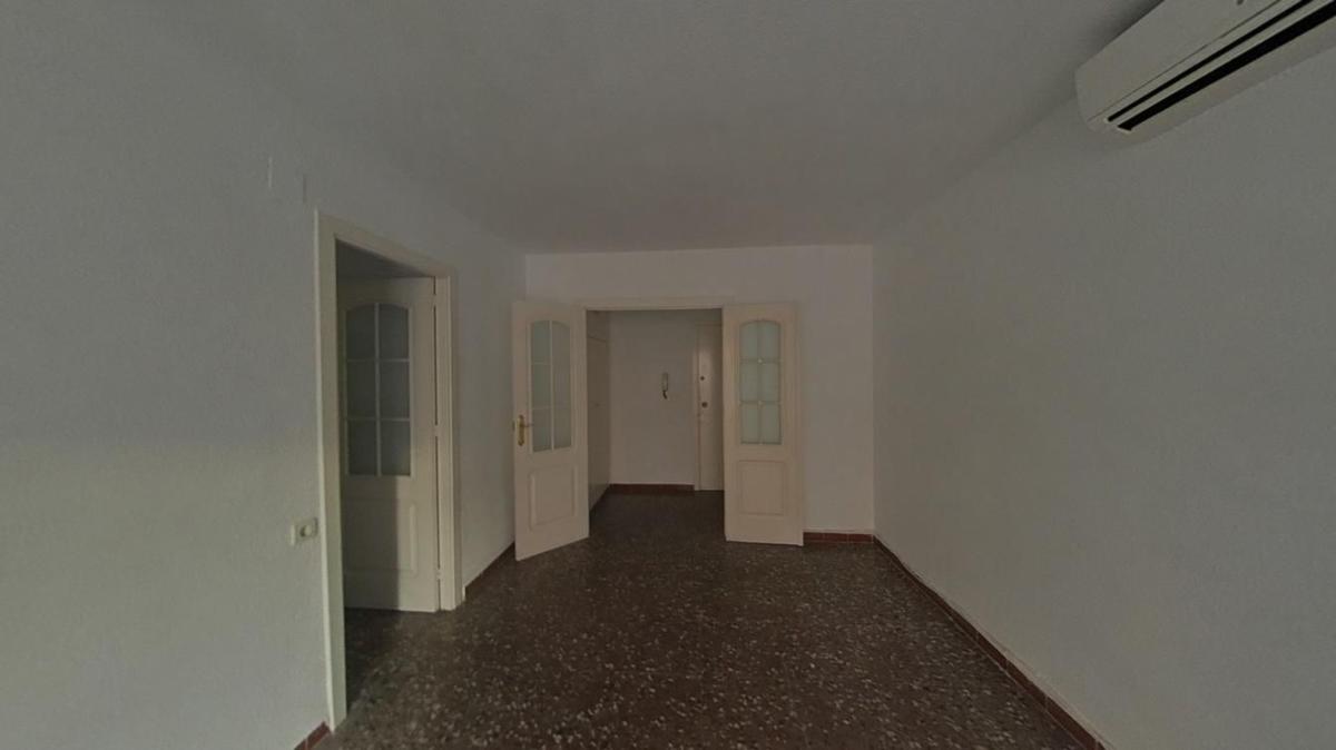 Продажа квартиры на Calle Beniel, Торревьеха
 photo 4