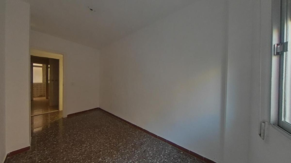 Продажа квартиры на Calle Beniel, Торревьеха
 photo 5