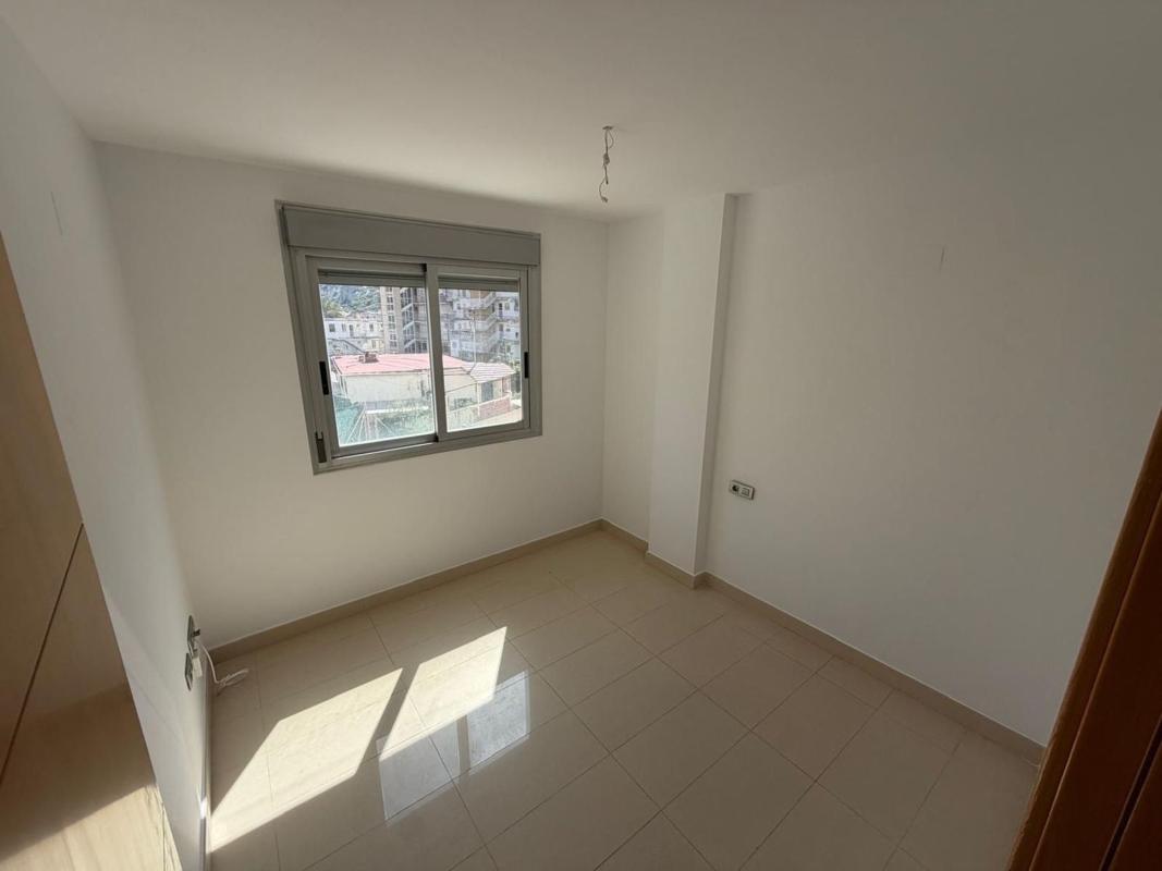 Venta de piso en Playa de Poniente, Benidorm
photo 5
