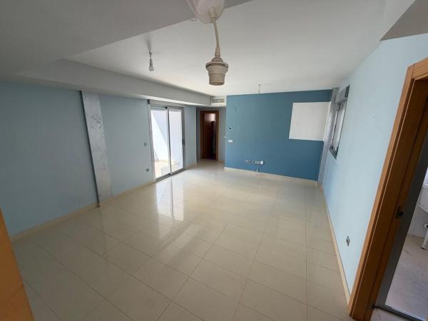 Продажа квартиры на Playa de Poniente, Бенидорм
 photo 4
