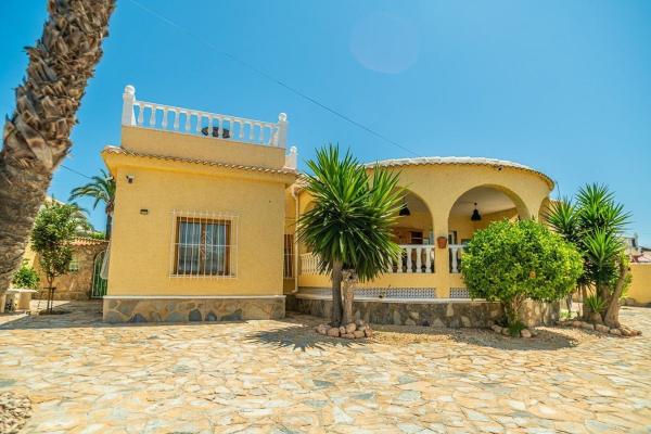 Casa independiente photo 2