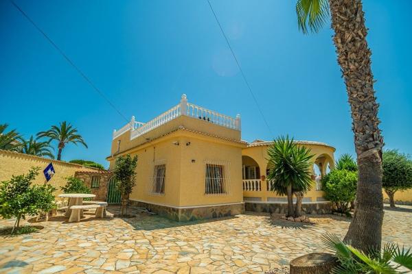 Casa independiente photo 3
