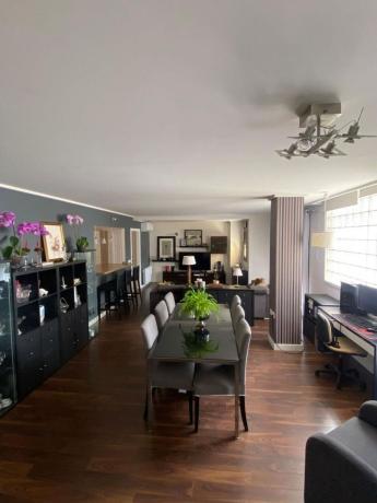 Casa independiente photo 3