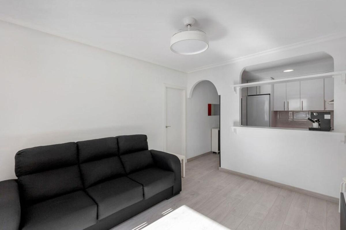 Sprzedaż mieszkania w Barrio Los Europeos, Torrevieja
photo 3