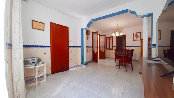 Casa de pueblo photo 4