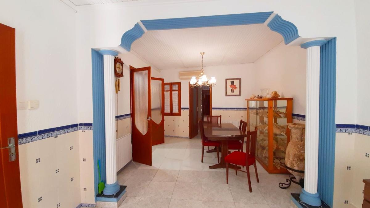 Properties for sale and rent in Spain photo 5