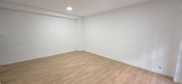 Продажа квартиры на Centro, Сан-Хуан-де-Аликанте
 photo 4