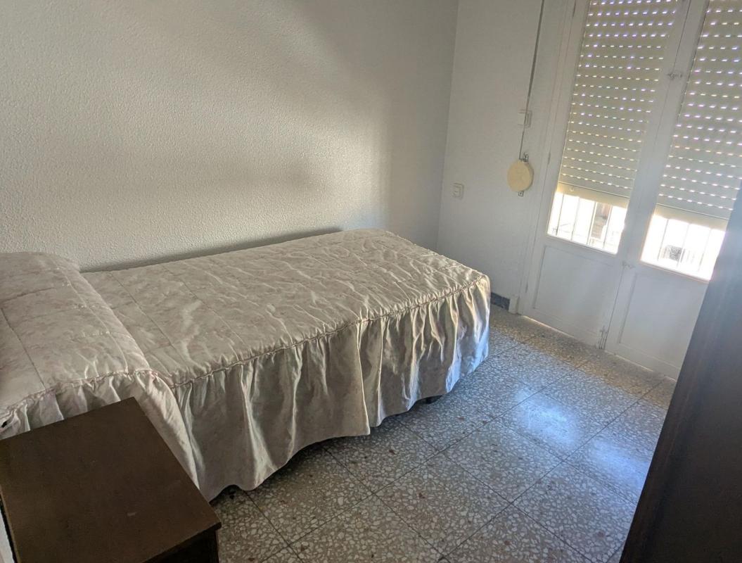 Продажа квартиры на Fraternidad, Эльда
photo 4