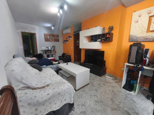 Продажа квартиры на Plaza Altozano, Аликанте / Алакант
 photo 2