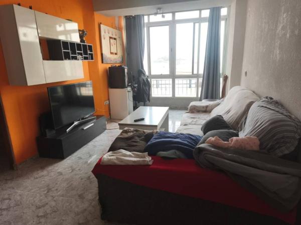 Продажа квартиры на Plaza Altozano, Аликанте / Алакант
 photo 3