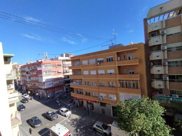 Продажа квартиры на DEVESA, Аликанте / Алакант
 photo 1