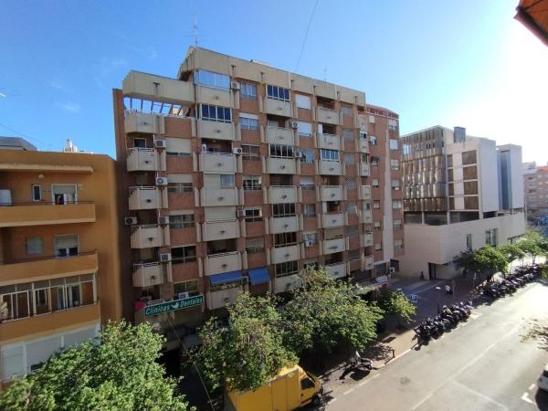 Продажа квартиры на DEVESA, Аликанте / Алакант
 photo 2