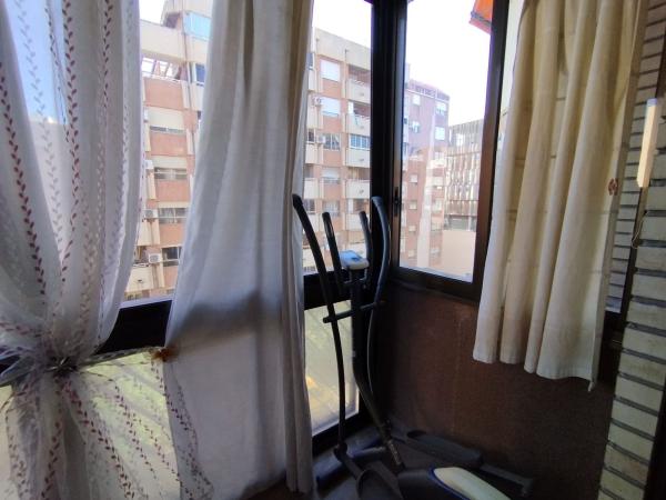 Продажа квартиры на DEVESA, Аликанте / Алакант
 photo 3
