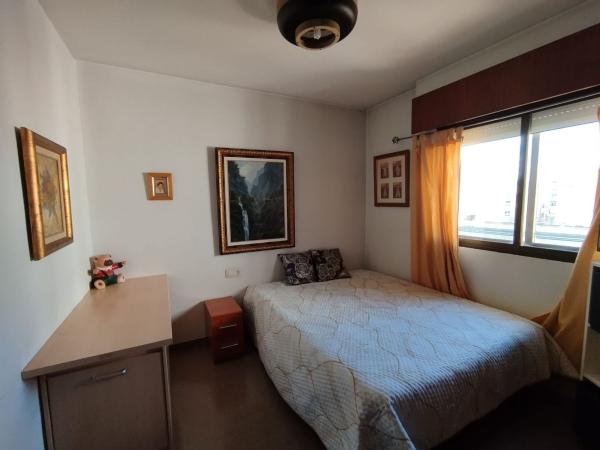 Продажа квартиры на DEVESA, Аликанте / Алакант
 photo 4