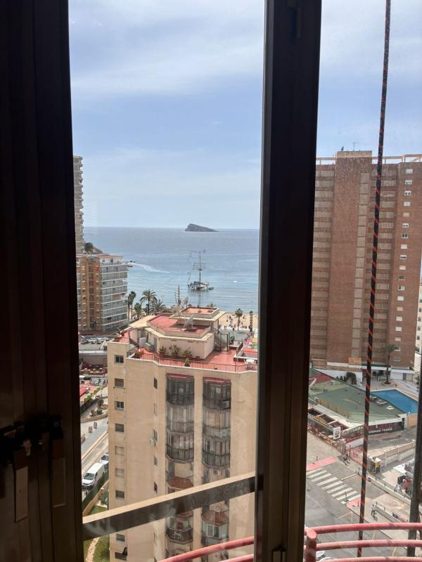 Sale of apartment in Calle de Berlín, Benidorm
photo 3
