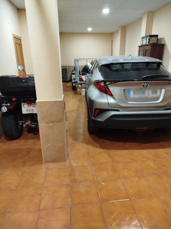 Propiedades en venta y alquiler en España photo 4