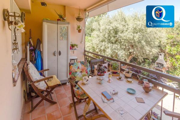 Casa independiente photo 1
