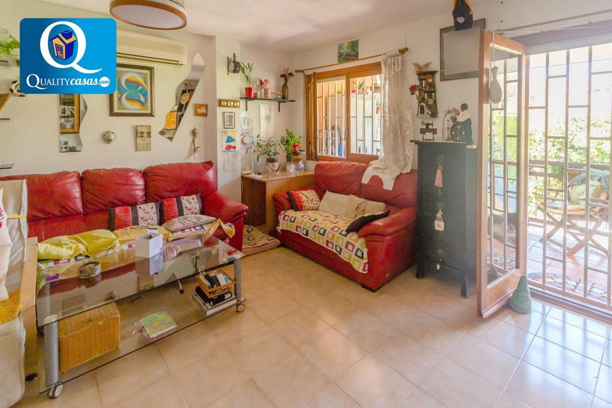 Properties for sale and rent in Spain photo 2