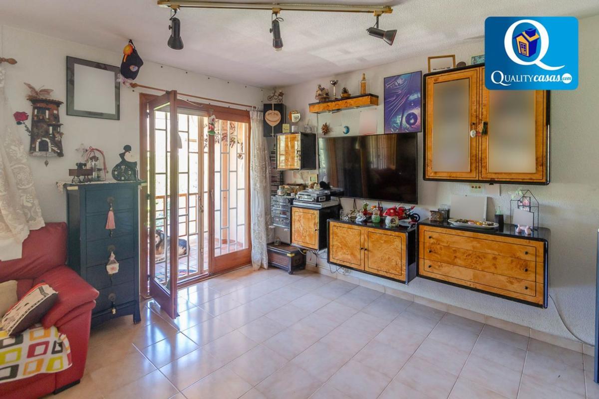Properties for sale and rent in Spain photo 3