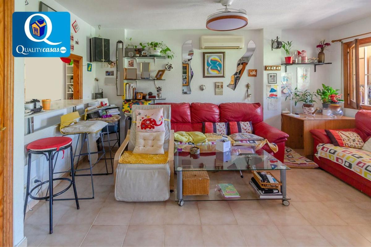 Properties for sale and rent in Spain photo 4