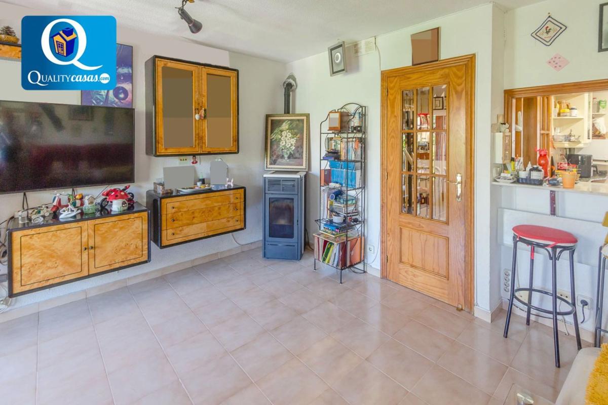 Properties for sale and rent in Spain photo 5