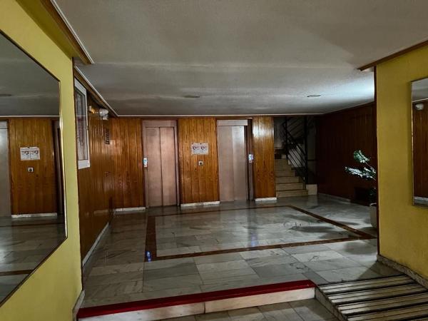 Продажа квартиры на Avenida Novelda, 67, Аликанте / Алакант
 photo 1