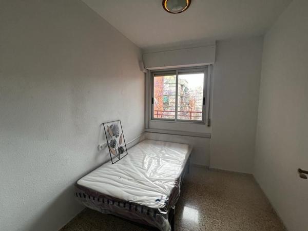 Продажа квартиры на Avenida Novelda, 67, Аликанте / Алакант
 photo 2