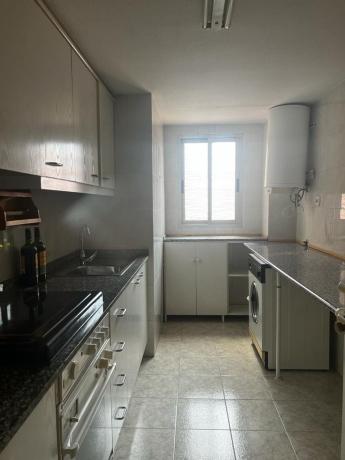 Продажа квартиры на Avenida Novelda, 67, Аликанте / Алакант
 photo 3