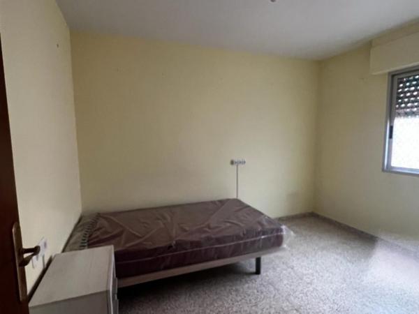 Продажа квартиры на Avenida Novelda, 67, Аликанте / Алакант
 photo 4