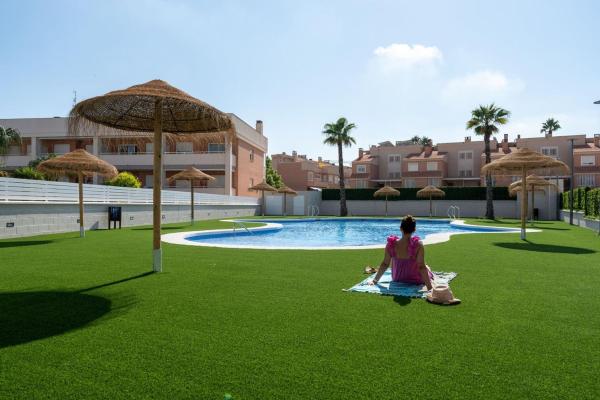 Casa independiente photo 3