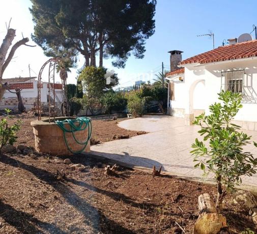 Casa independiente photo 1