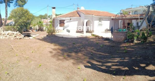 Casa independiente photo 2