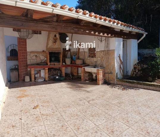 Casa independiente photo 3