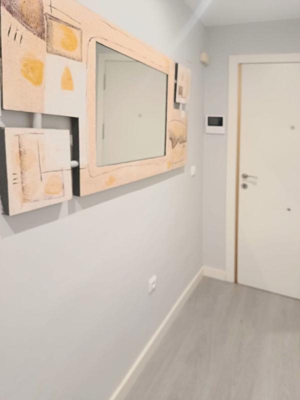 Venta de piso en Avenida Ancha de Castelar, 157, San Vicente del Raspeig
 photo 2