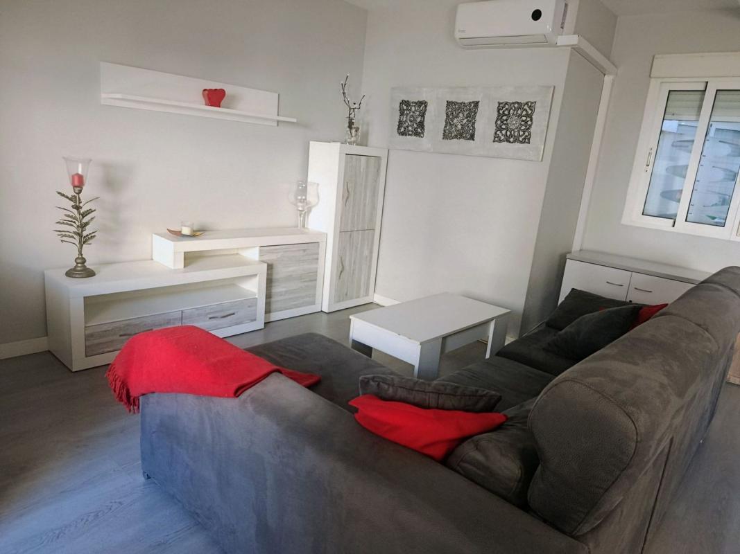 Venta de piso en Avenida Ancha de Castelar, 157, San Vicente del Raspeig
 photo 5