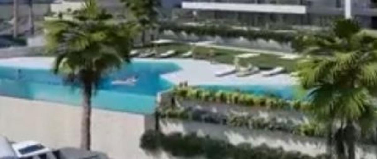 Venta de chalet independiente en Calle de I'Aigualera, Mutxamel
 photo 5
