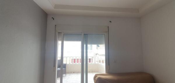 Продажа квартиры на BERGANTIN, Торревьеха
 photo 3