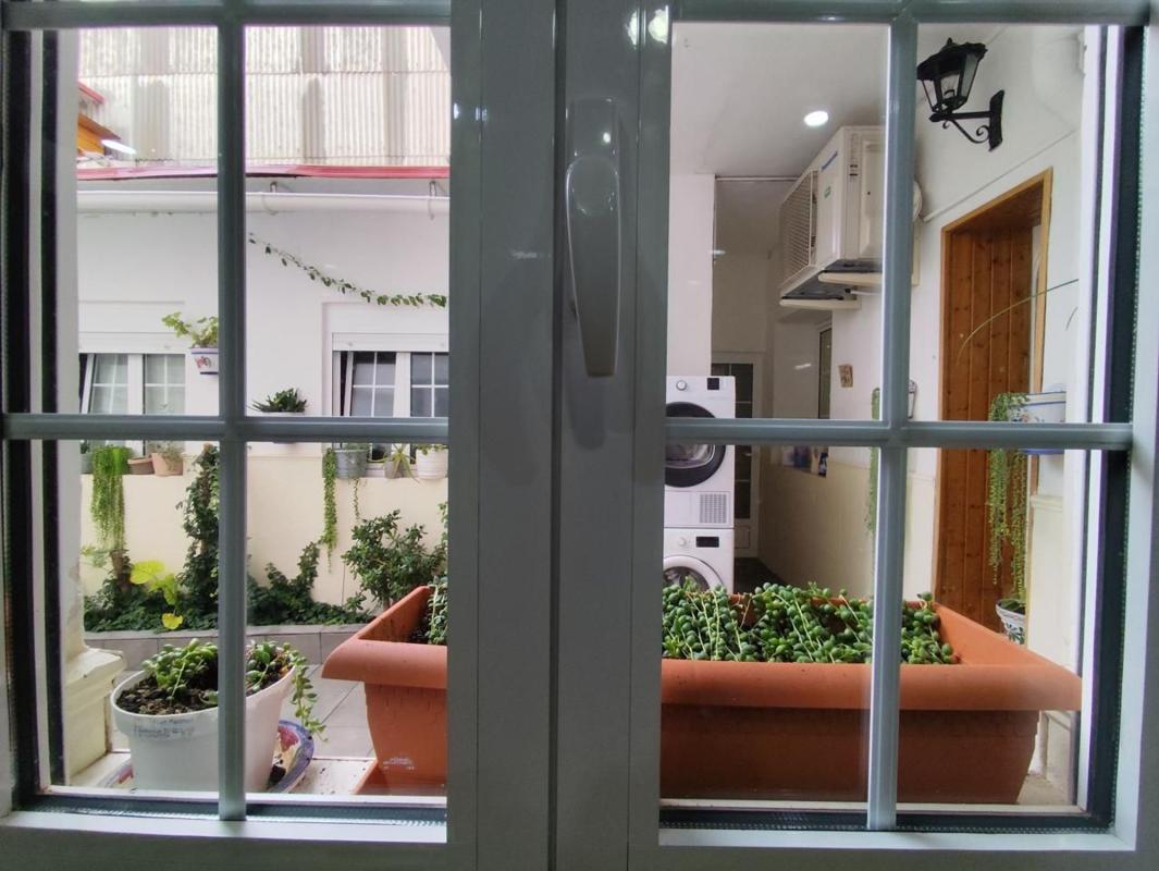 Sale of apartment in Ibi, Ibi
 photo 2