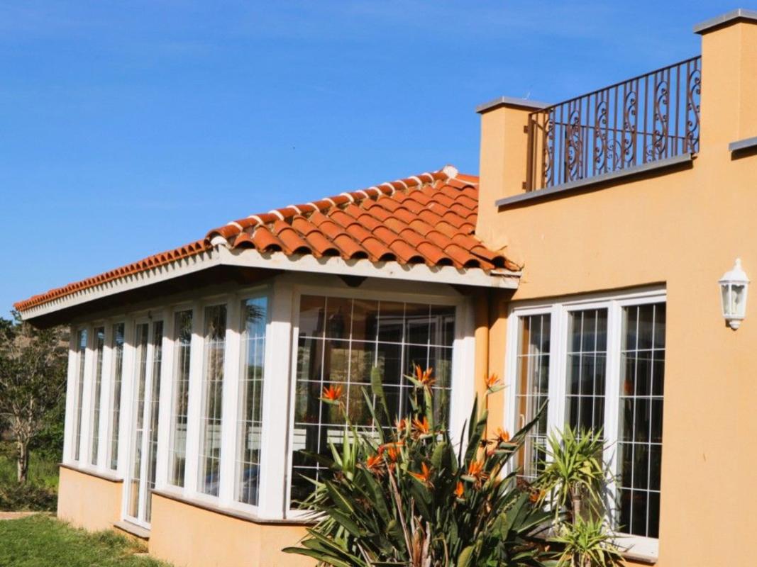 Sale of independent chalet in La Sella, Pedreguer
 photo 2