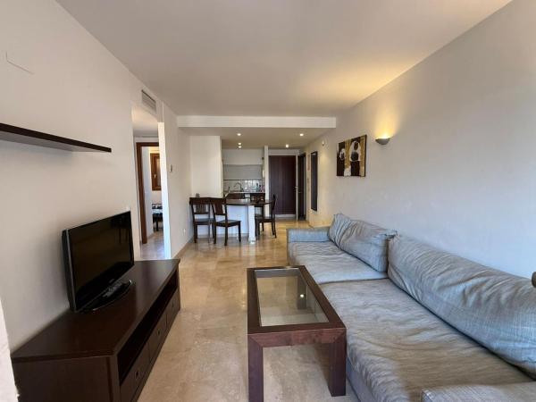 Продажа квартиры на punta prima, Торревьеха
 photo 4