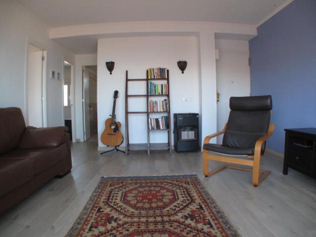 Venta de piso en MARINES A DENIA LES, 62, Denia
 photo 2
