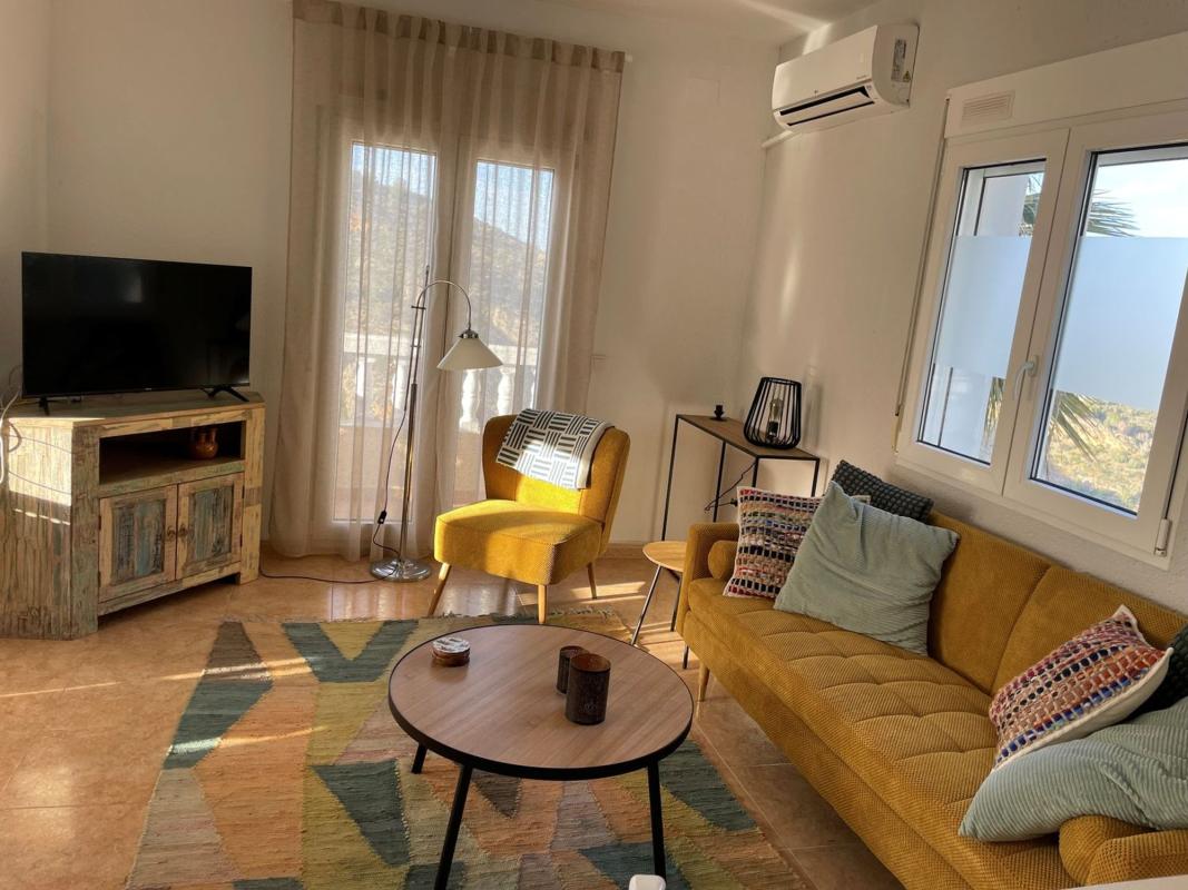 Venta de chalet independiente en Calle de la Malva, 11, Pedreguer
photo 5