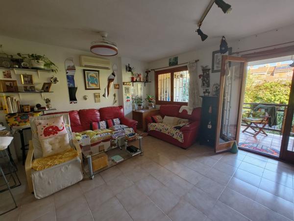Chalet pareado thumbnail 1